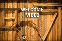welcome video